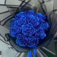 گل روبانی|گل مصنوعی|بندرعباس, |دیوار