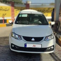 سایناS دوگانه ۱۴۰۲ مانیتوردار