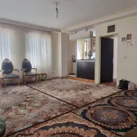 اجاره آپارتمان ۶۰ متری ۱ خوابه در فلاح