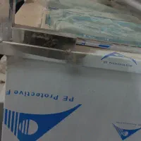 کانتر