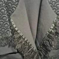 کت شومیز مجلسی