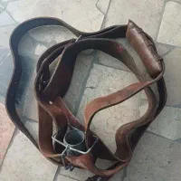 هیکلی علامت کشی