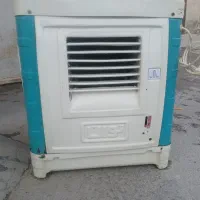 تعمیرات کولر آبی