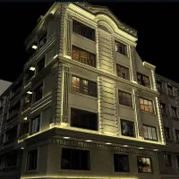 به۲نفرجوشکارماهریانیمه ماهرنیازمندم