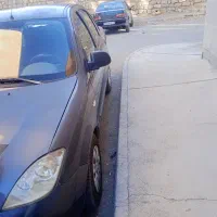 فروش تیبا 1|خودرو سواری و وانت|سنندج, |دیوار