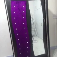 کمد|جاکفشی، کمد، دراور|بناب, |دیوار