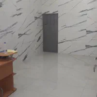 مغازه