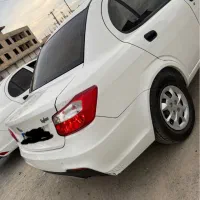 فروش ویژه اقساطی طرح زمستانی اتوطلایی