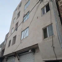 آپارتمان ۹۰ متری ۲خوابه بومهن دماوند