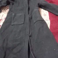 بافت پالت|لباس|سیرجان, |دیوار