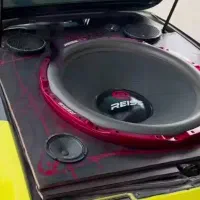 کارگر هستم