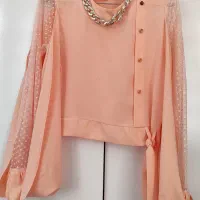 مانتو|لباس|قم, یزدانشهر|دیوار