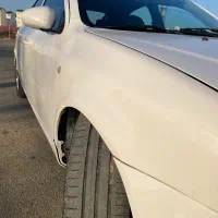 پروتون جنتو Gen2|خودرو سواری و وانت|رشت, نظری|دیوار