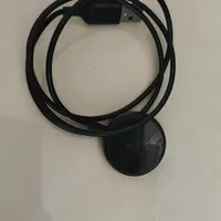 ساعت سامسونگ اکتیو ۱|ساعت|رودهن, |دیوار