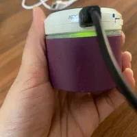 اسپیکر بلوتوثی قابل حمل انکر|پخش‌کننده همراه|تهران, سازمان برنامه شمالی|دیوار