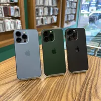 آیفون 13Pro / بدون پیش پرداخت موبایل بزرگمهر