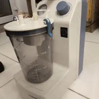 ساکشن چربی و ساکشن Medela سوئیس و ساکشن Impact|پزشکی|تهران, دکتر هوشیار|دیوار