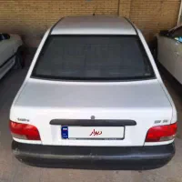 فروشی