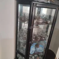 گنجه