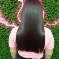 مدل کراتین مو،احیاوابریشم سازی،پروتئین تخفیف ویژه|خدمات آرایشگری و زیبایی|قم, نیروگاه|دیوار