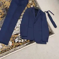 کت شلوارترک|لباس|سنندج, |دیوار