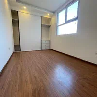 ۱۰۵متر۲خواب/جنتجنوب/۲پارکینگ/تهاتر/کلیدنخورده|فروش آپارتمان|تهران, جنتآباد جنوبی|دیوار