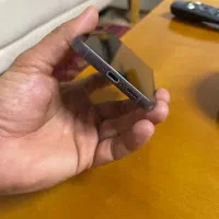 گوشی موبایل سامسونگ s23fe|موبایل|پردیس, فاز ۱۱|دیوار