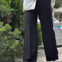 شلوار مازراتی