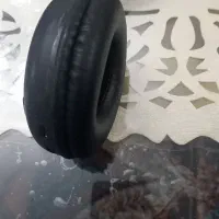 هدفون بلوتوثی|لوازم جانبی موبایل و تبلت|تبریز, |دیوار