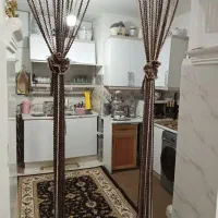 اجاره‌خانه‌دربستی‌ویلای|اجارهٔ خانه و ویلا|فیرورق, |دیوار