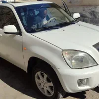 x33 مدل1393|خودرو سواری و وانت|مشهد, نوغان|دیوار