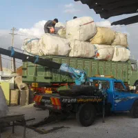 یدک کش و جرثقیل شبانه روزی-سریع مطمئن|خدمات حمل و نقل|اقلید, |دیوار