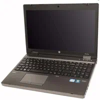 لپ تاب hp
