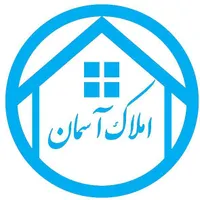 اجاره اپارتمان ۱۰۰ متر فول امکانات نیرو هوایی
