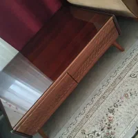 میز