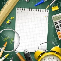 تدریس خصوصی ریاضی و زبان