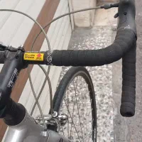 دوچرخه کورس جاینت