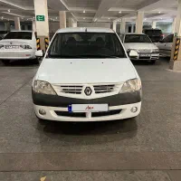 تندر ۹۰ ، L90 مدل ۹۶ e2|خودرو سواری و وانت|تهران, کوهک|دیوار