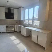 فروش آپارتمان ۱۲۳ متری در نیاوران