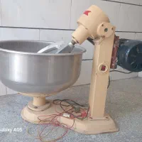 لوازم خانگی