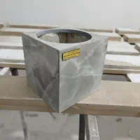 گلدان شیک و زیبا|صنایع دستی و سایر لوازم تزئینی|کرمانشاه, |دیوار