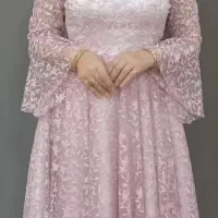 آموزش خیاطی از صفر(آسان،کاربردی)|خدمات آموزشی|مشهد, ایثار|دیوار