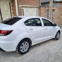 شاهینG|خودرو سواری و وانت|ارومیه, |دیوار