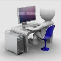 صدور بیمه نامه اقساط