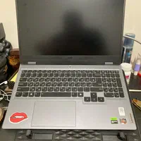 لپتاپ LENOVO|رایانه همراه|تهران, گیشا|دیوار
