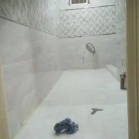 کاشی کاری|خدمات پیشه و مهارت|اهر, |دیوار