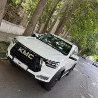 فروش ماشین