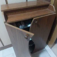 جاکفشی