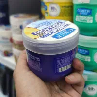 راهنمایی و مشاوره پوست و مو و ...