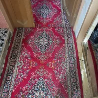 سلام سه تا کناره دوتا۱متر در۳متر